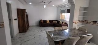 My house 3 - Nador - 9