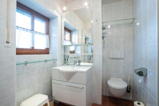 Ferienwohnung Muench - 8