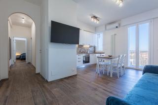 Manis Home - Bolonia - 2