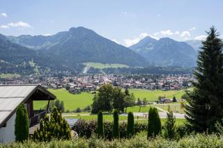 Ferienwohnung Muench - 2