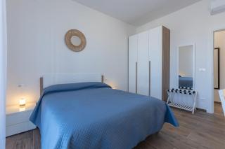Manis Home - Bolonia - 1