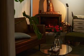 Suzhou Yard Bed and Breakfast - 7