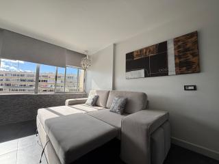 Orsa Minor los molinos By Lucaproperties Grancanaria - Playa del Inglés - 4