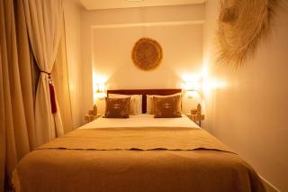 Confort et Élégance au coeur de Marrakech - 5