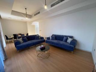 014 - Damac Hills - 0