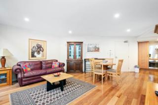 Contemporary Subi Apartment with all Amenities - 4