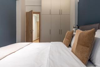 Phaedrus Living Pagkrati Modern Grove - Atene - 4