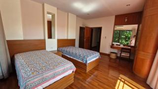 Nature's Hideaway Homestay - Ban Lam Thong Lang - 6
