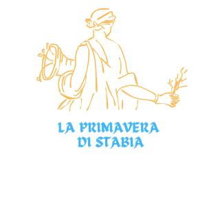 La Primavera di Stabia - Castellammare di Stabia - 6