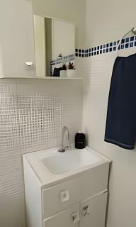 Apartamento Glamoroso próximo a UEM - Maringá - 4