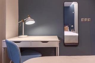 Phaedrus Living Pagkrati Modern Grove - Atene - 2