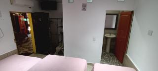 Hostal Santa Marta - La Unión - 3