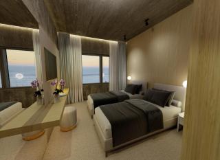 Black Sand Hotel - Ölfus - 8