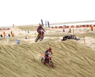 Verton, Gîte Les chalets du Fliers Meublés de tourisme classés 2 étoiles plage de BERCK SUR MER - 6