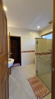 Nature's Hideaway Homestay - Ban Lam Thong Lang - 8