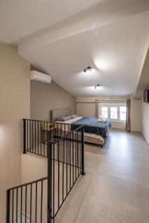Rigel Apartments 4 - Ioannina - 8