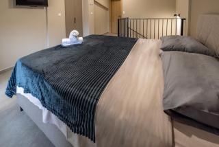 Rigel Apartments 4 - Ioannina - 4