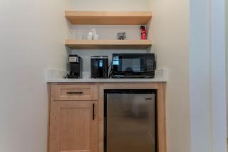 Renovated Studio 5 Min from Scenic Lake CDA - Pet Friendly - Coeur d'Alene - 0