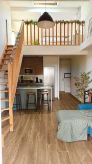 Superbe Appartement neuf Vue mer - Saint-Mandrier-sur-Mer - 8