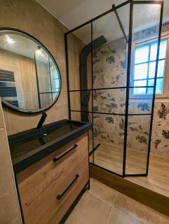 Superbe Appartement neuf Vue mer - Saint-Mandrier-sur-Mer - 1