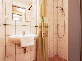 Jugendherberge Bad Homburg - Bad Homburg vor der Höhe - 4