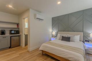 Fresh Modern Retreat 5 Min to CDA Lake And Vibrant Downtown - Coeur d'Alene - 0