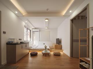 Suzhou Yard Bed and Breakfast - 1