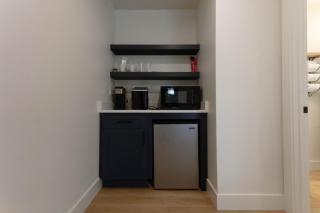 Close to Downtown CDA And Food Truck Pavilion Next Door - Coeur d'Alene - 2