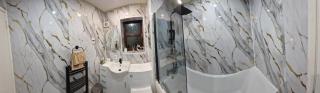EJ Suites - Tipton - 2
