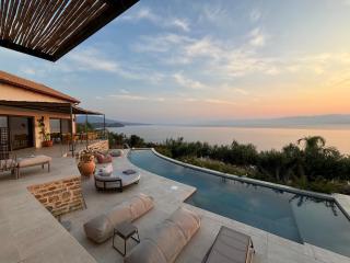 Akria Thea - Koroni - 5