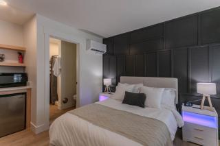 Pet Friendly Studio Steps from Food Truck Pavilion - Coeur d'Alene - 4