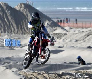 Verton, Gîte Les chalets du Fliers Meublés de tourisme classés 2 étoiles plage de BERCK SUR MER - 8