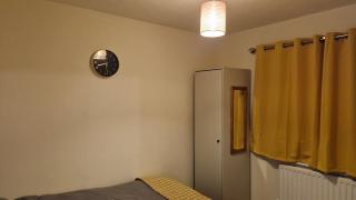 EJ Suites - Tipton - 9