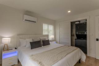 The Flats- Executive Suite-Downtown CDA - Coeur d'Alene - 0