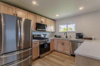 The Flats- Executive Suite-Downtown CDA - Coeur d'Alene - 6