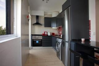 Apartment Ocenano - Stunning ocean views - 3