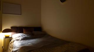 EJ Suites - Tipton - 6