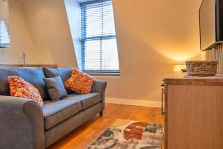 Finest Retreats - Nelly's Nook - Matlock - 4