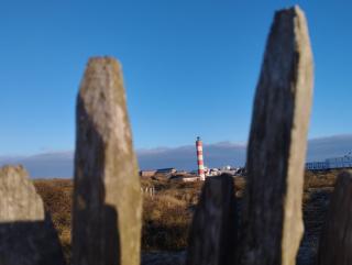 Verton, Gîte Les chalets du Fliers Meublés de tourisme classés 2 étoiles plage de BERCK SUR MER - 9