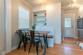 Family Friendly 4BR Home Near Lake CDA Walk to Downtown - Coeur d'Alene - 7