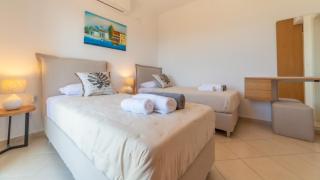 Villa Daphne, Lourdas Bay View - Lourdata - 3