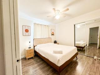 Stylish 4BR Near DTLA Arts District - ROG - GL - Glendale - 2
