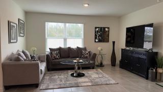 Jasmin Rental - - 0