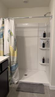 Jasmin Rental - - 8