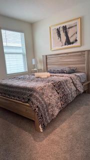 Jasmin Rental - - 2