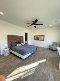 Sand Hollow Retreat - Hurricane - 9