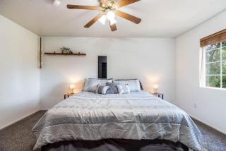 Spacious Pet Friendly Retreat - West Jordan - 1