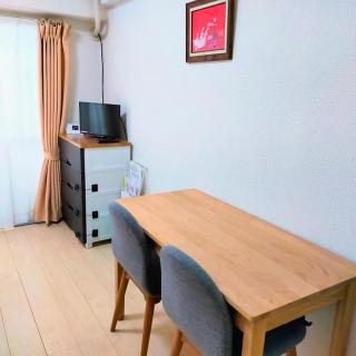 COCOSTAY Global Noboricho503 - Hiroshima - 3