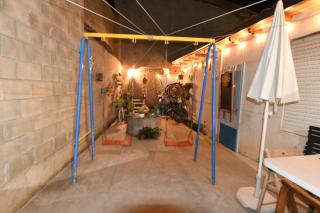 CASA PITA Completa Grupos - San Justo de la Vega - 8