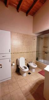 Mirador de Vistalba - 1